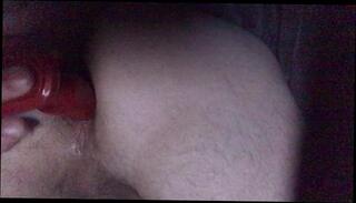 Video 518765003: butt plug solo, anal plug solo, butt plug anal insertion, homemade butt plug, amateur butt plug, dick butt plug, gay butt plug, male butt plug, small butt plug