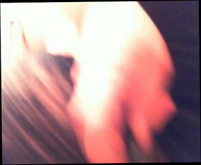 Watch the video about Mature plays with huge Toy on cam