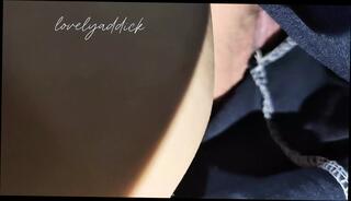 Video 1624212571: indian hairy aunty pussy, hairy aunty sex, hairy pussy solo, hairy solo girl, hairy teen solo, hairy bisexual, hairy pussy mom fucking, hairy pussy amateur teen, desi aunty homemade sex, hairy pussy fucked close, hairy tight teen pussy, hairy pussy seduces, hairy pussy asian girl, hairy old pussy fucked, hairy pussy webcam, hairy pussies straight, pinay hairy pussy, hairy pussy filipina, hairy pussy panties, sweet hairy pussy, hairy pink pussy, hairy pussy hd, aunty indian 18 year, hijab aunty, indonesian aunty, indonesia solo, homemade sex scandal, mature woman