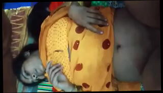 Video 1146469295: indian couple hardcore, indian wife hardcore, exotic indian couple, couple bed