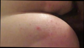 Video 896402701: bbc cowgirl, riding bbc, bbc big cock, straight bbc