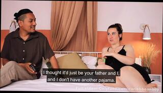 Video 1611479881: hot stepmom fucks stepson, stepmom fucking stepson big, stepmom fucked doggy style, stepmom stepson sex, interracial doggy style fuck, interracial doggy style amateur, stepmom stepson shares, stepson dominates, amateur ass fucked doggy, ass girl fucking doggy, amateur pussy fucked doggy, dirty stepson fucked, fucking white girl doggy, doggy style fuck cum, ass latin fucking doggy, seduces stepson, dirty talking stepmom, stepson kiss, sensual doggy style fuck, stepson seduction, guy fucks stepmom, stepmom eats pussy, doggy style pussy play, doggy style fucking black, interracial hotel fuck, interracial sex story, dominant straight guy, spanish stepmom, american stepmom, stepsons mouth, doggy style hd, kissing foreplay