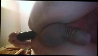 Video 372007201: black dildo anal, anal dildo play, gay anal sex toy, cock gay anal sex, anal big sex toy, anal toys hd
