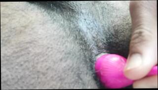 Video 1596558443: uncut twink solo, uncut big dick twink, twink anal solo, uncut gay twink, chubby gay twink, solo masturbation uncut, gay twink feet, solo amateur twink, uncut solo male, asian twink feet, uncut daddy dick, anal vibrator