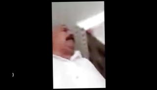 Video 1296682501: gay grandpa couple, cock massage masturbation, massage amateur cock, grandpa small cock, asian gay grandpa, grandpa webcam, grandpa daddy, turkish grandpa, grandpa play