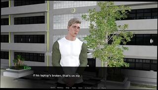 Video 1654720171: gay bareback twink boy, twink boys bareback fuck, boys interracial bareback gay, gay twink boy fingered, twink bareback fucks cum, daddy fucks twink bareback, bareback twink sucking cock, bareback twink gay sex, twink bareback fucking teen, daddy barebacks asian twink, stepdad bareback fucks, twink cum compilation, twinks hot bareback fucking, twink swallow compilation, bareback compilation big dick, animation sex compilation, homemade twinks bareback, bareback cumshot compilation, twink first time bareback, muscle twinks bareback, pumping compilation, twinks gays boys masturbations, gay cum eating compilation, desi twinks gay fucking, gay men bareback sex, bareback fucking gay man, twink fuck old gay, cum compilation part 1, twink boy step son, indian twink boy, twink cum mouth, car cumshot compilation, twinks office fuck, bareback sauna, sucks step fathers cock