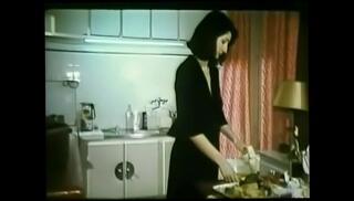 Video 1086890125: vintage wife, cheating vintage