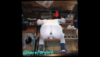 Video 1608750971: anal plug solo, butt plug solo, anal toys butt plug, ass butt plug anal, anal butt plug masturbation, ass hole butt plug, butt plugged big ass, homemade butt plug, amateur butt plug, gay butt plug, bubble butt solo, butt plug panties, lingerie butt plug, solo man masturbation, solo masturbation hd, solo tattooed, american toy, gay locker