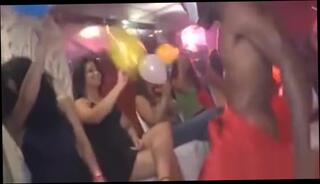 Watch the video about Sweet Babes Are Sucking Hot Strippers Cocks