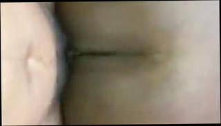 Video 1519261501: gay ass fucking cock, gay ass fuck anal, amateur ass anal fucked, latino gay anal fucking, cock fucking big ass, cock fucks american