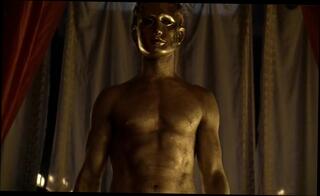 Video 766734304: viva bianca, babes compilation, blonde compilation, breasts loves ass, husband ass, husbands bed, one nude, hot nude