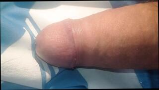 Video 1597686401: twink bareback fucked creampied, bareback twink massage, twink sissy boy gay, daddy fucks twink bareback, sex bareback twink boy, barebacked fucking anal creampie, twink bareback fucking amateurs, bareback fuck young twink, twink grandpa fuck, fuck white twink bareback, twink outdoors bareback fucking, twink love bareback fucking, hunk barebacks twink, black twink barebacks amateur, twink couple bareback, twink big cock bareback, twinks blowjob bareback, bear twink bareback, japanese sissy twink, muscle twinks bareback, gay twink boys kissing, massage deep throat blowjob, gay men bareback fucking, twink fuck old gay, gay man fucking twink, grandpa fucks younger, fucking bareback hd, colombian twink, korean sissy, masturbation porn