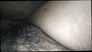 Video 1125996401: bisexual anal, hardcore bisexual, straight bisexual, bisexual asian, bisexual hd, hardcore anal orgasm, desi orgasm, hindi anal