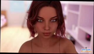 Video 1619560325: femdom 3d, cum 3d hentai animations, cumshots 3d hentai anime, hentai porn animated 3d, porn anime hentai busty, hentai anime anal creampie, 3d hentai anime game, anime manga 3d, 3d animation bdsm, 3d animation threesome, anime manga japanese porn, hentai anime big boobs, cock 3d animation, huge cumshots 3d hentai, 3d toon porn, titted 3d anime, hentai sexy anime, 3d animation blowjob, anime hentai teen, creampie cum squirting, 3d hentai cute, giant tits 3d, sexy busty curvy, creampie cum filled, sexy busty mature