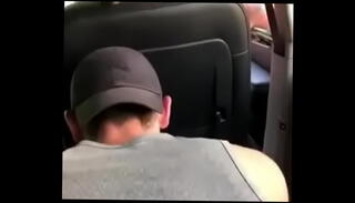 Video 1287290815: bareback gangbang sex, gay bareback gangbang, amateur bareback gangbang, gay fucked bareback sex, bareback fuck anal cum, bareback anal fucking blowjob, gay bareback anal porn, dicks gangbang fucking, big dick bareback fuck, bareback fuck masturbation, gangbang public fucked, car gangbang