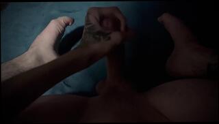 Video 1620060983: foot fetish pov, foot fetish solo, solo male masturbation pov, pov handjob foot, orgasm foot fetish, foot fetish cum, amateur pov foot, foot fetish cumshot, foot fetish cock, gay foot fetish, tiny foot, foot fetish big, dick solo masturbating cumming, small tiny dick, pov amateur tattooed, feet love