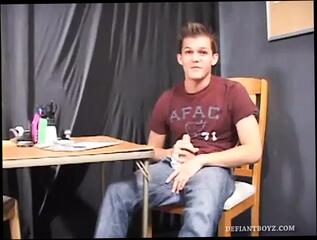 Video 1617103381: squirt time, cum sucking gay, amateur gay sucks, ass sex toy, sex toys cock, self suck gay, sex toys help, cum load sucking, hand sex toy, sex toys stroking, sucking handjob, stripping naked, nice cum load