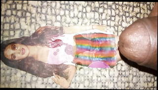 Video 1523091401: skinny gaping, skinny gay sex, gaping fisting, gape webcam, cock gaping, skinny handjob, gaping indian, skinny group, gape hd, small gape, gay sex spanking