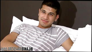 Video 1120197301: skinny twink solo, skinny twink big dick, skinny twink cums, skinny big cock twink, skinny twink masturbating, skinny gay twink, skinny amateur twink, skinny british twink, cute skinny twink, cock cum hard solo, strip skinny, naked skinny, solo masturbation hd, skinny brit, young skinny, strips naked strokes, interviewers dick