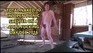 Video 1605294871: solo masturbation feet, gay cum feet, solo amateur masturbation, bare feet naked, solo outdoor cum, daddy feet, solo public masturbation, solo masturbation hd, feet jack, feet outside, great cum shot, hard cum shot