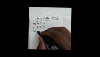 Video 1619485583: lesbian milf finger fucking, solo milf fingering, lesbian fingering pussy ass, lesbian milf teacher, big boobs milf lesbians, lesbians kissing fingering, lesbian massage orgasm, hentai lesbian sex, milf young lesbian sex, fingering amateur lesbians, ebony lesbian massage, black lesbian massage, lesbian fingers hard, solo male fingering, solo female fingering, amateur milf blowjob cumshot, milf ass fucked rough, milf fucks big dick, old lesbian teacher, 18 year old virgin, creampie, hot teacher