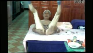 Video 381872001: amateur gay webcam, amateur asian webcam, amateur old gay, webcam hd