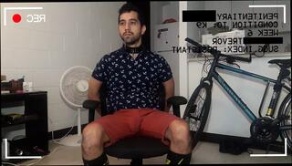 Video 1601917251: anal dildo toy fetish, solo anal dildo masturbation, solo anal dildo amateur, fetish gay solo masturbation, dildo masturbates hairy, solo huge dildo, dildo throat training, hairy latino gay, hairy anal hd, filled hairy, sport fetish