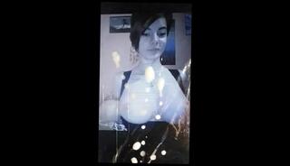 Video 378986401: tits masturbates cums, cock big cum masturbation, gay masturbation cum, big cock hot cum, masturbation hd hot