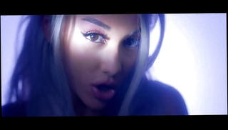 Video 1547872001: ariana grande, bbc cuckold pmv, tight pussy bbc, bbc big cock, straight bbc, brunette bbc