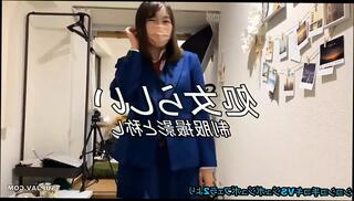 Video 1601188371: fetish babe pussy, fetish teen babe, fetish teen slut, blowjob cumshot fetish, fetish amateur teen, uncensored japanese pussy, uncensored asian amateur, fetish hot babe, hottest amateur fetish, fetish straight, uncensored hd japanese, drool fetish, tongue fetish, teenagers pussy