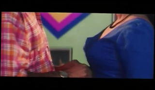 Video 1087091801: aunty big tits, bikini big tits, aunty uncle, aunty romantic, asian aunty, aunty hd, best bikini, old aunty, tits straight, tit 18 year old, sensual big tits, great big tits, good tits