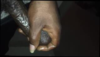 Video 1594982003: solo male masturbation pov, solo cock massage, fetish solo masturbation, ebony fetish solo, solo masturbation big dick, massage amateur cock, mature solo masturbation, pretty massage