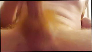 Video 1191842001: solo twink jerks, big dick twink solo, twink solo big cock, twink webcam solo, twink solo cum, twink solo cumshot, twink solo gay, solo twink masturbation, solo amateur twink, twink handjob cum, gay twink hd, ginger dick