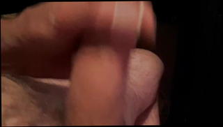 Video 1571291151: cock girl jerks, gay cock jerking, jerking talking