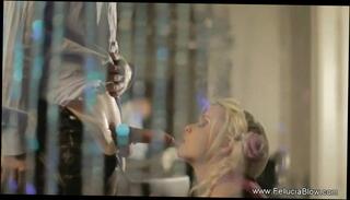 Video 198948701: fellucia blow, gorgeous babe licks sucks, blowjob sucking licking, blowjob oral cumshot, licked sucking man, licking beautiful babe, best blowjob cumshot, blowing straight, blonde blowjob cumshot, licking experience