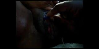 Watch the video about Little toy make her big squirt