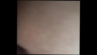 Video 397177575: bbw raw