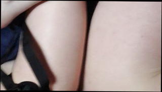 Video 1188611301: dildo pegging strapon, femdom strapon pegging, femdom pegging bondage, wife strapon pegging, amateur femdom pegging, femdom strapon sex, femdom rough pegging, wife pegging husband, amateur homemade pegging, women pegging men, wife strap, straight pegging, one strapon, strapon hd, wife fucking, camera wife