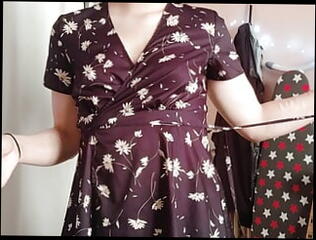 Video 1619657911: femboy dildo solo anal, sissy femboy dildo, sissy solo huge dildo, bubble butt sissy femboy, shemale tranny sissy dildo, sissy dildo anal fisting, solo anal dildo masturbation, dildo ass hole gape, gaping ass hole fingered, dildo big ass gaping, shemale femboy trap sissy, fingering oiled ass, femboy sissy cumshots, femboy dildo cum, oiled booty ass, femboy trans shemale, trans girl fingers, ass gaping hardcore, gaping ass hole stretched, anal gape hd, dildo spreading, strips fingers, biggest dildo, ass filled, horny