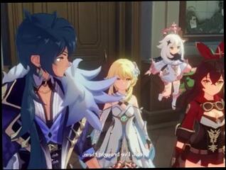 Video 1510507903: hentai solo, amateur solo play, amateur solo male, hentai play game, hentai 60fps