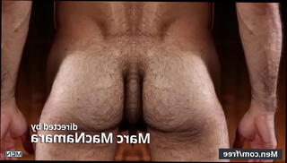 Video 992248255: rimmed doggy styled, hairy doggy style, hunk rimming cock sucking, hairy gay anal sex, cock doggy style missionary, blowjob doggy style missionary, doggy style dick riding, hairy bear cock sucked, condom anal sex, hairy bearded hunk, rimmed muscle hunk, hunks fucking hard