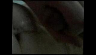 Video 25501485: solo wank cum, solo boy wanking, cum bukkake, cum load solo, solo ejaculation, bukkake jizz, solo cuming, solo jack, cum jerk shot