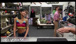 Video 648323315: horny girls sucking fucking, dick girls sucks fucks, hardcore dick nasty suck, girl fucking sucking cock, horny amateur girl fucking, cock sucking pussy fucking, blowjob girl sucking cock, sex pussy fuck hardcore, sex amateur girl porn, wet cunt fucked hardcore, horny hot girl sucking, horny girl fucked hard, women sucking fucking, girl bunny fucked, sloppy blowjob hard fuck, large penetrations