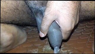 Video 1112807795: hairy dick solo, hairy cock solo, pissing peeing, solo male piss, hairy guy solo, pissing sexy, sexy hairy asian, desi pissing, indian pissing, handsome hairy guy