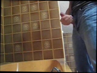 Video 27340901: shooting ropes, dude jizz, jerk jizz, shot gay, glory, man gay