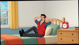 Video 1655656041: animated cartoon 3d sex, 3d gay cartoon animated, 3d anime teen, young 3d anime, hd 3d animation, desi indian cartoon sex, rough sex anime, animated asian