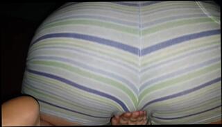 Video 1297171103: chubby gay solo, fetish gay solo, chubby bisexual male, rimmed big booty, ass spanking fetish, amateur rims ass, chubby gay daddy, ass booty bouncing, ass booty shorts, clothed fetish