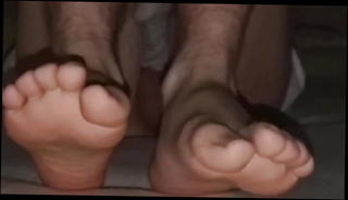 Video 1460575001: gay twink boy feet, skinny gay twink boys, skinny ass twink, skinny amateur twink, gay twink boy cock, gay twink boys small, gay twink hd, feet play, hungarian skinny, boys penis