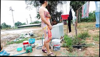 Video 1593993641: barebacked fucking anal creampie, fucks guy bareback creampie, ladyboy bareback creampie, sissy solo cum, tranny bareback creampie, shemale bareback creampie, amateur sissy bareback, sissy solo cumshots, cock bareback creampie, mature sissy solo, asian bareback creampie, hot bareback creampie, sissy bondage, ladyboy teen anal bareback, solo cock masturbation cum, ladyboy big cock solo, teen anal creampie hd, thai ladyboy barebacked, shemale shower solo, hot bareback fucking outdoor, ladyboy beauty solo, young guy fucked bareback, public fuck creampie, sissy cosplay