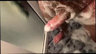 Video 1575953811: hairy big uncut cock, uncut cock bareback, hairy uncut gay, gay massage bareback, hairy amateur bareback, hairy uncut bear, uncut boy cock gay, uncut cock cums big, uncut cock masturbation, uncut cock handjob, hairy man's cock, uncut shower, hd uncut